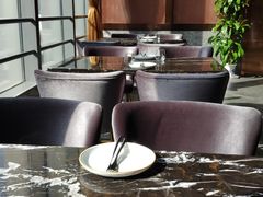 -异次元·LIGHT HOUSE·美食酒廊·休闲露台