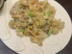 -津菜宋记老房子(鼓楼店)