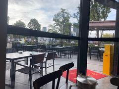 -蛙兔鸡自贡风味·特色江湖菜(广都店)