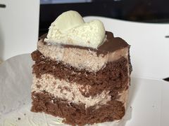 -樱花糕坊(万松园店)