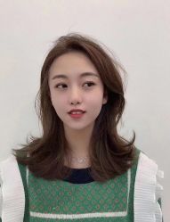 点击看大图 -HH·MG染烫店