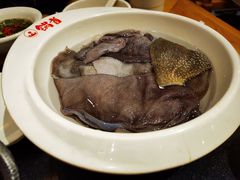 -锅首鲜品火锅(鸳鸯店)