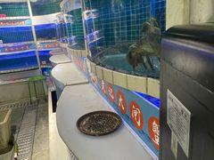 -黄记大闸蟹专卖店·活蟹·醉蟹