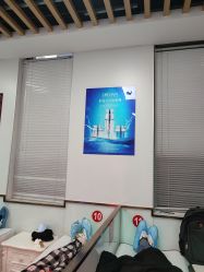 -悟空祛痘·诺奖技术专业店