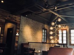 -星巴克(西湖天地店)