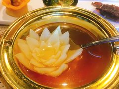 -鱼桥巷·美学川菜