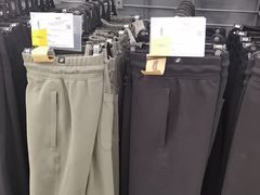 -迪卡侬(土桥店)