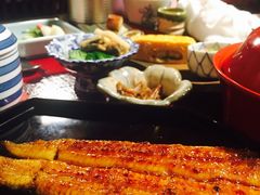 -料亭菊水楼