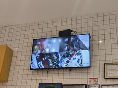 -小杨生煎(松江大学城店)