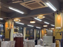 -喜运来酒楼(江南大道店)