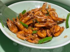 -淀里船宴(卓达店)