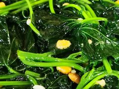 -车头老二大排档(金城步行街店)