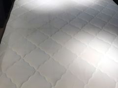-红星美凯龙北京至尊MALL(东四环中路店)