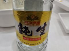-北京全聚德(王府井店)