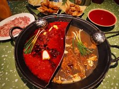 -五里关火锅(上海鑫耀·光环Live店)