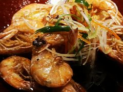 酱香元宝虾-黔香阁·味(花木店)