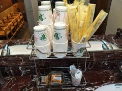 -老码头火锅(玉林店)