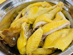 -成惠食府(赤岗店)