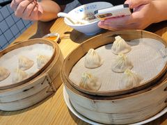 -强新鱼圆(温迪店)