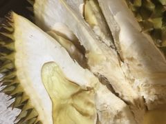 -叶氏兄弟(大连奥特莱斯店)