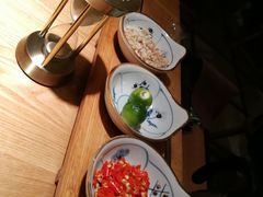 -大头椰·椰子鸡火锅(南宁万象城店)