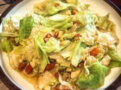 -江西老表·经典江西八大碗