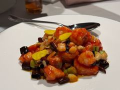 -大董(环贸iapm店)