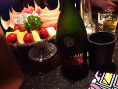 -纯K(打浦桥店)