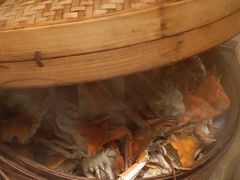 -菲住布渴酒店自助餐厅(阿里巴巴西溪园区店)