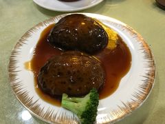 -众善素食(佛平五路店)