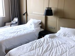 -怀来县宾馆万悦酒店