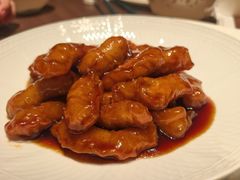 -江南厨子(万象天地店)