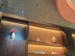 -曼格纳·曼芯馆(杨浦店)