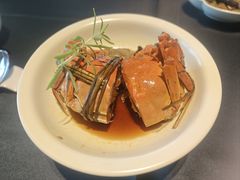 -江南雅厨(李公堤店)