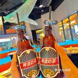 hin独特～炸串 妈呀太好吃啦！