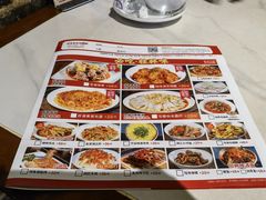 -随缘小馆(红岭路店)