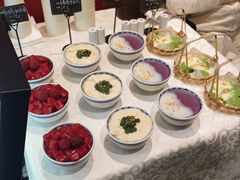 -金陵家宴·金陵春·南京菜(夫子庙店)