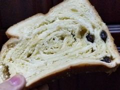 -爸爸糖吐司面包(无锡阳光花园店)