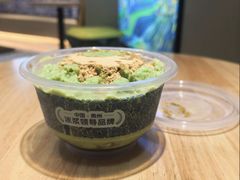 -龙湖重庆时代天街