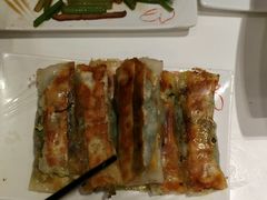 -嘉和一品(新辰天地大兴南区店)
