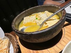 -Local泰莲庭(虹鳟鱼店)