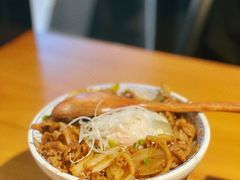 -渔寿司·日本料理(艾尚天地店)