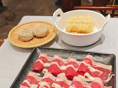 -东来顺饭庄(apm总店)