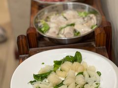 -丰尔粥食·粥底火锅(大良总店)