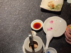-上井精致料理(大坪店)