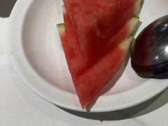 -佰人王串串香火锅(洋珠巷店)