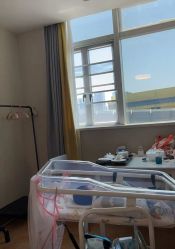 -恒悦贝贝月子会所(海珠店)