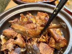 -大丰收脆鱼(万达江北店)