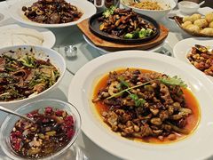 -正兴蜀园(科技园区店)