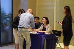 -上海玫瑰医疗美容医院